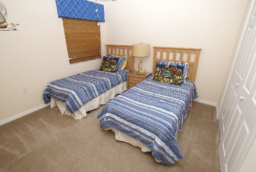 3164.Boys Twin Bedroom.jpg